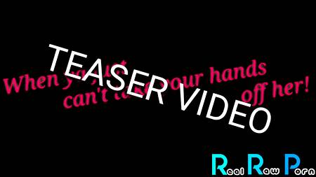 Няшная куколка многократно кончает от мастурбации пылкого любовника