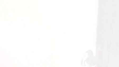 Русский чувак дрючит сисястую соседку в сексуальном нижнем белье