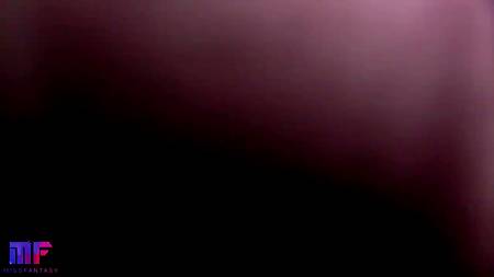 Русский парень отымел в рот воровку и мощно кончил ей на лицо