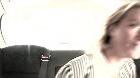 Фильм:  Дневник Хлои (с русским переводом)