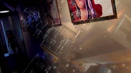 Фильм:  Дневник Хлои (с русским переводом)