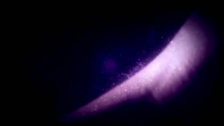 Фильм:  Инэс. Эскорт Делюкс (с русским переводом)