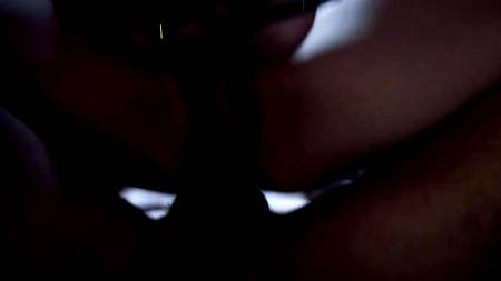 Фильм:  Инэс. Эскорт Делюкс (с русским переводом)