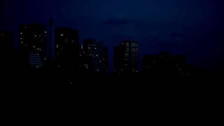 Фильм:  Инэс. Эскорт Делюкс (с русским переводом)