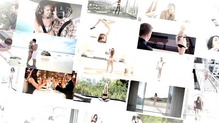 Фильм: Любовные Истории 2 (с русским переводом)