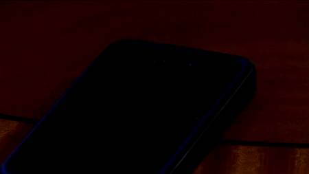 Фильм:  Ловушка Для Мужчин (с русским переводом)