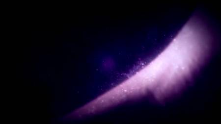 Фильм:  Моя Мать Предпочитает Молодых (с русским переводом)