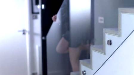 Фильм:  Моя Мать Предпочитает Молодых (с русским переводом)