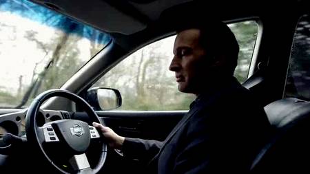 Фильм:  Моя Мать Предпочитает Молодых (с русским переводом)