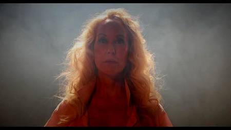 Фильм: Папарацци: Скандал на Красной Дорожке (с русским переводом)