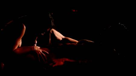 Фильм: Папарацци: Скандал на Красной Дорожке (с русским переводом)