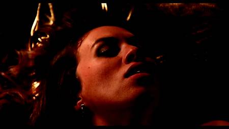 Фильм: Папарацци: Скандал на Красной Дорожке (с русским переводом)