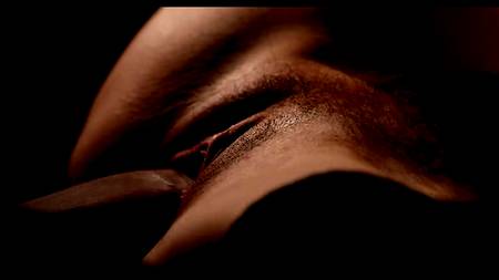 Фильм: Папарацци: Скандал на Красной Дорожке (с русским переводом)