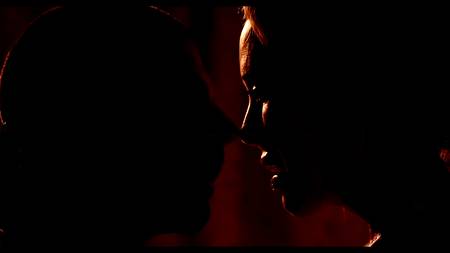 Фильм: Папарацци: Скандал на Красной Дорожке (с русским переводом)