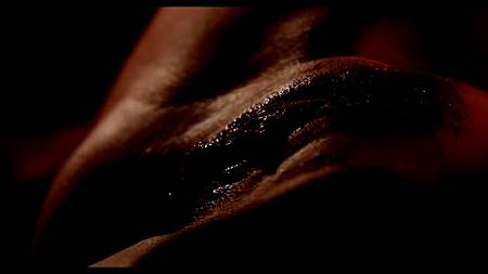 Фильм: Папарацци: Скандал на Красной Дорожке (с русским переводом)