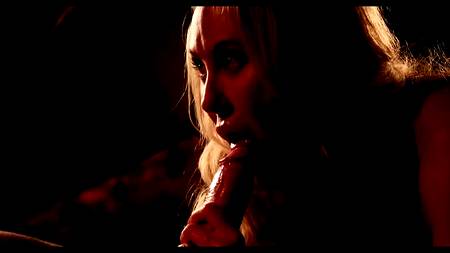 Фильм: Папарацци: Скандал на Красной Дорожке (с русским переводом)