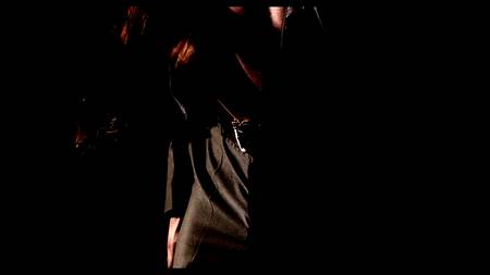 Фильм: Папарацци: Скандал на Красной Дорожке (с русским переводом)