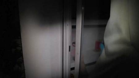 Фильм: Секретные Встречи (с русским переводом)