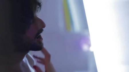 Фильм: Секретные Встречи (с русским переводом)