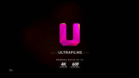 Красивый групповой секс на улице с восхитительными нимфоманками