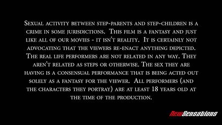 Фильм:  Инэс. Эскорт Делюкс