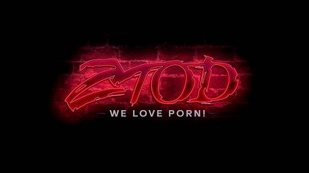 Похотливая медсестричка оргазмирует на члене страстного пациента