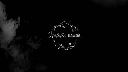 Ловелас ублажает языком сексуальную подругу с красивой пиздой