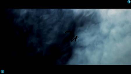 Русский парень раздалбывает рабочую жопу девушке с розовыми волосами