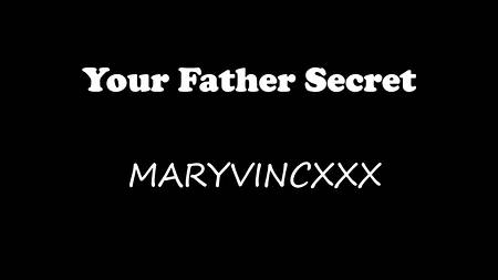 Русские лесбиянки дрючат друг друга разными секс игрушками