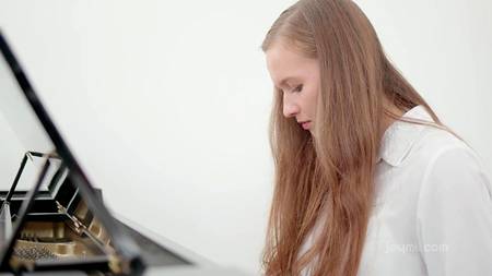 Teach me how to play