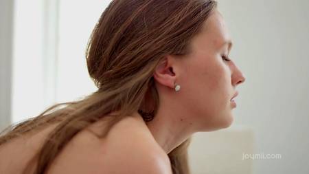 Teach me how to play