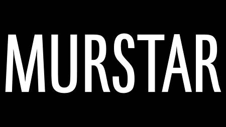 Удачный пикап блондинки оправдался сексом на берегу пляжа