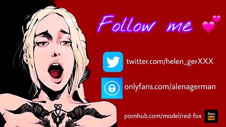 Белокурая русская сучка глубоко отсасывает парню в автомобиле