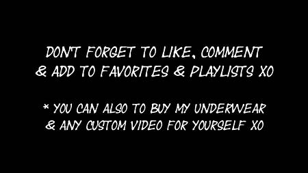 Красивая телочка строчит минет парню подошедшему к автомобилю