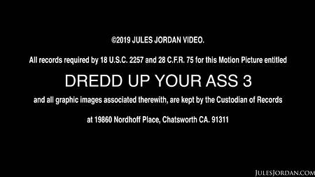 Негр делает сучке анилингус и ебет своим большим членом