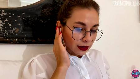 Возбудил и трахнул загорелую русскую телочку с красивой натуральной грудью