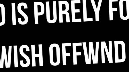 Запикапил и снял на камеру как трахнул на природе русскую девушку