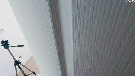 Русское порно с разговорами в домашней обстановке от первого лица