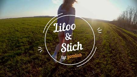 Русская пара трахается на улице и в машине до полного удовлетворения