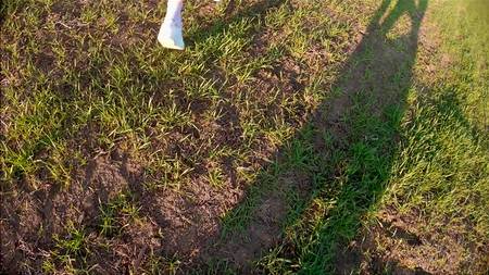 Русская пара трахается на улице и в машине до полного удовлетворения