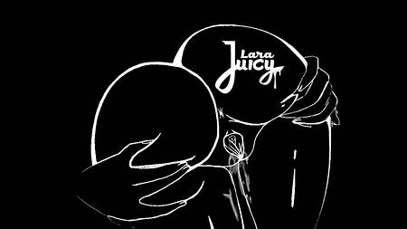 Возбудилась и не стала сдерживаться - залила сквиртом весь диван Lara Juicy залила сквиртом диван на 10:35.   Категория: зарубежное  Модель: Lara Juicy