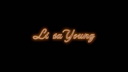 Русский самец полизал сестре клитор и страстно отодрал в разных позах