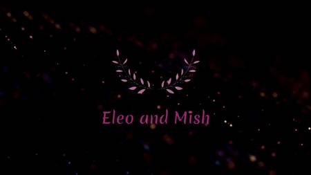 Запикапил и трахнул у речки симпатичную русскую молодуху