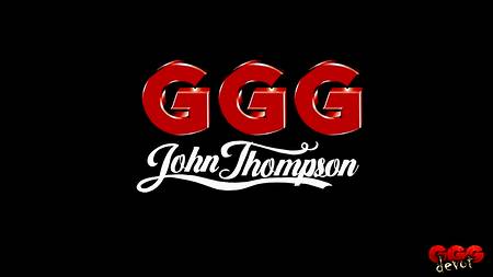 Мужики толпой писают в рот красивым светловолосым нимфам