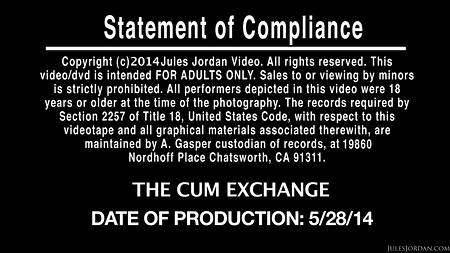 Незабываемый групповой секс с двумя сногсшибательными латинками