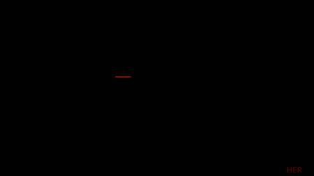 Опытный самец пялит в сауне стройную блондинку с шикарной грудью