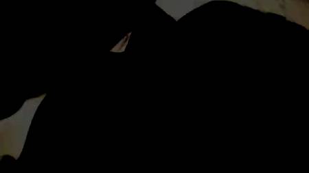 Поставил раком - и зарядил!