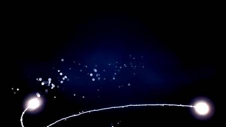 Красавица Valentina Nappi обхаживает здорового негра