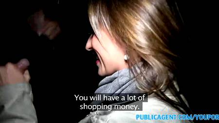 Удачное знакомство парня с двумя красавицами