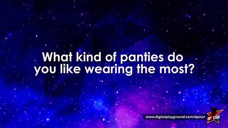 Горячая блондинка побаловала поклонников новенькой порнухой